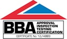 Logo-BBA