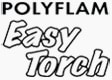 polyfoam-easy-torch