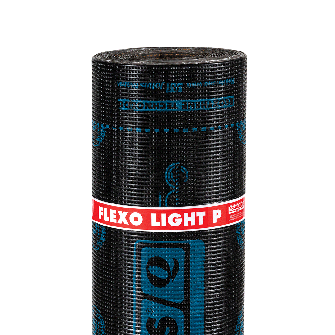 FLEXO LIGHT P - 1