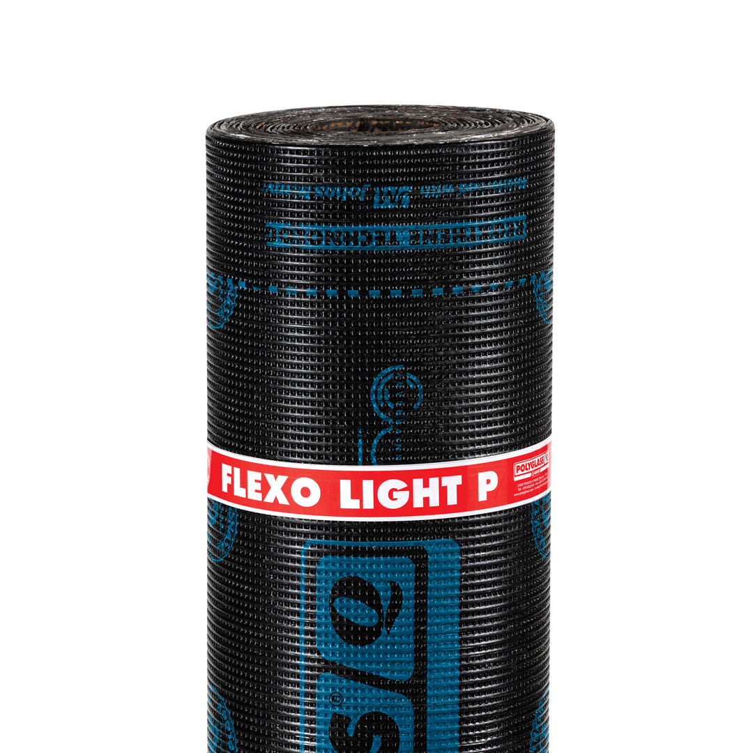 FLEXO LIGHT P
