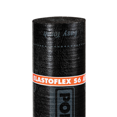 ELASTOFLEX S6 AF P