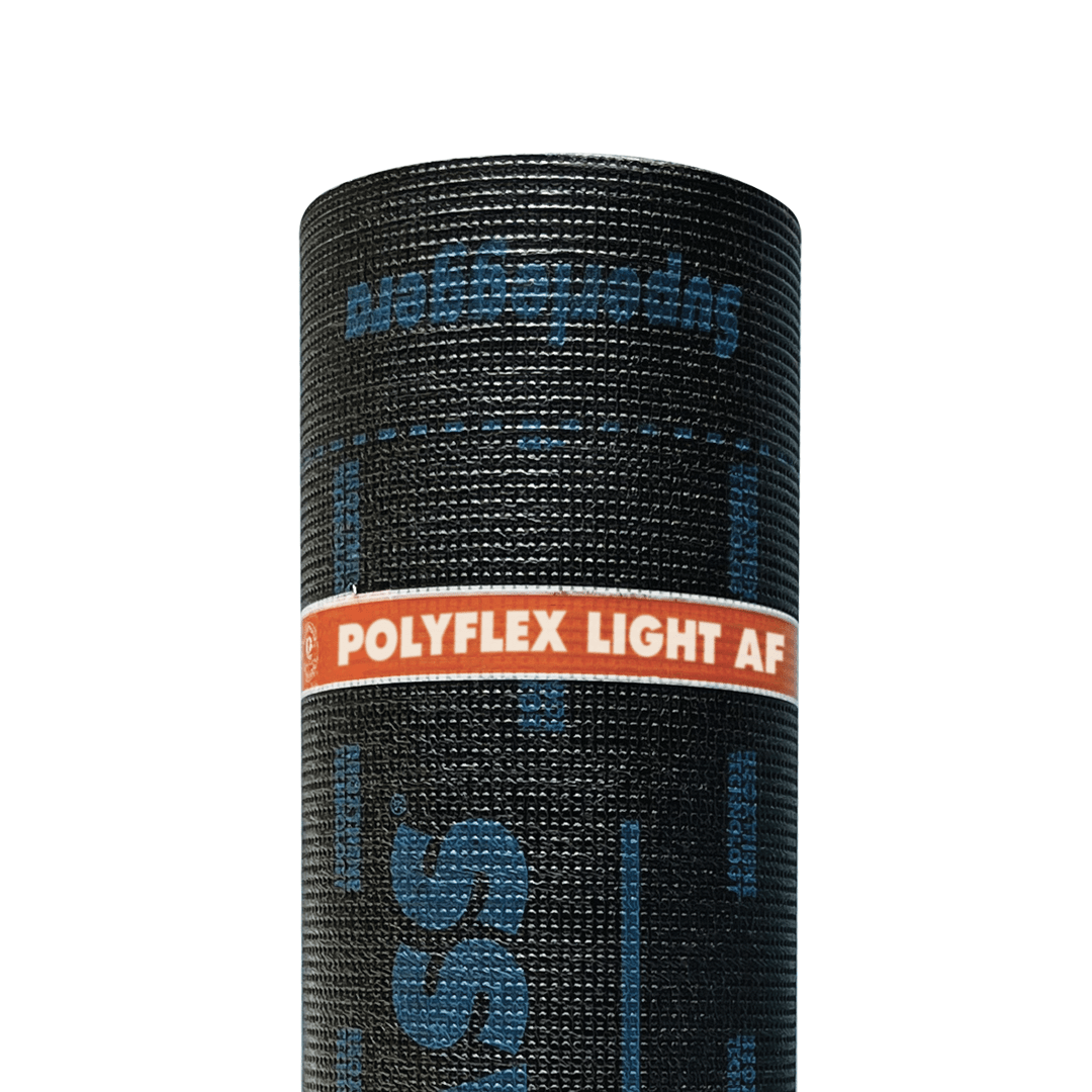 POLYFLEX LIGHT AF P